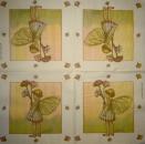079 Mädchen - Flower Fairies - 2001